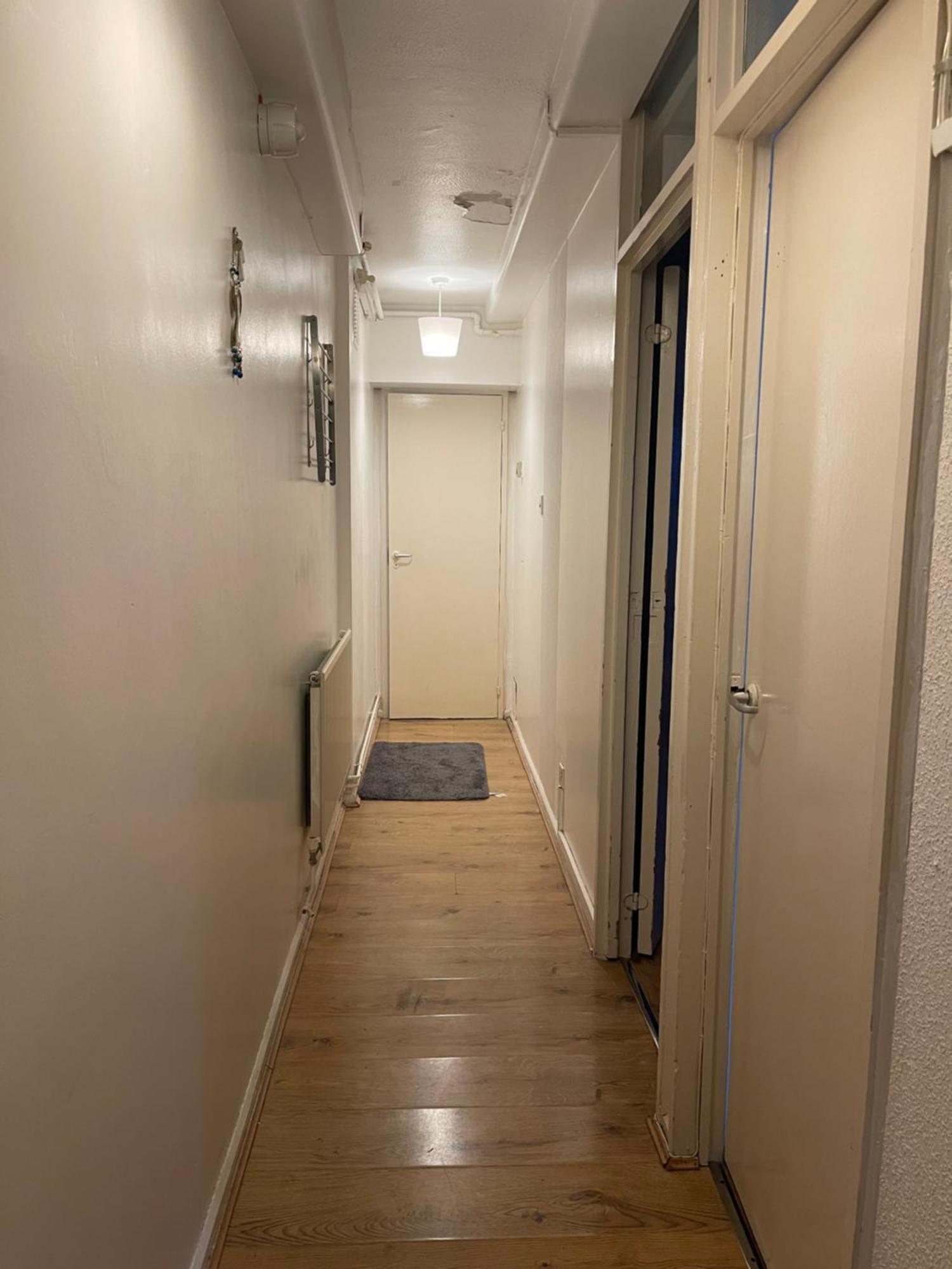 ロンドンNorland Houseアパートメント エクステリア 写真